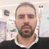 Miguel Lopes