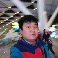 易平安