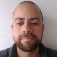CARLOS EDUARDO SILVA CORREA