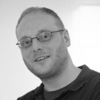 Nils Holmberg