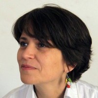Natasa Anticevic Simek