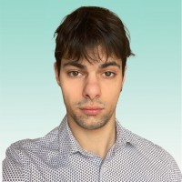 Andrea Piccoli