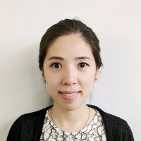 Diana Erica Lo