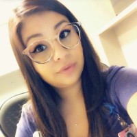 Maria Ortiz
