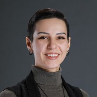 Yolanda Izzotti