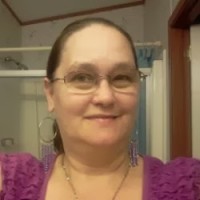 Barbara Bautista