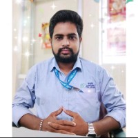 Ranganathan V S