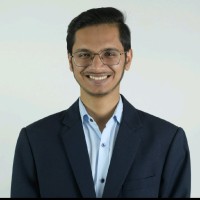 Vansh Sharma