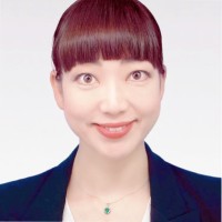 笠原純子