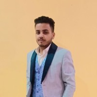 Rahul Kumar