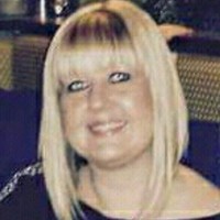 Katarzyna Biegan RN,BSN