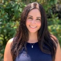 Diane Haddad, LPC, LCADC