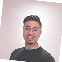 Jonathan Lui