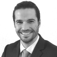 Clement Martin