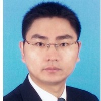 王彦君