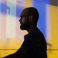 Parth Gupta