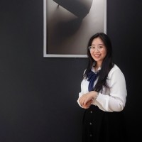 Lê Diệp Thùy Dương
