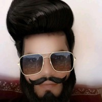 Firoj Siddiqui