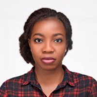 Sarah Atawodi