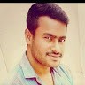 Randhir Kumar
