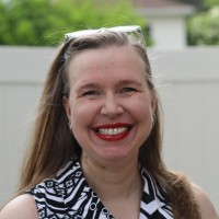 Heather Haskett
