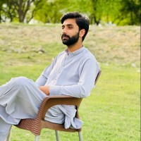 Sohail Akhtar
