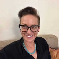 Vicky Howard