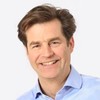 Tim Littlehales