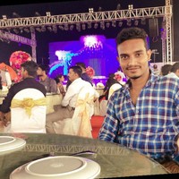 Avinash Bakhale