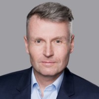 Thomas Eppler