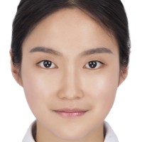 钱心宇