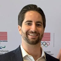 Jeffrey Harness