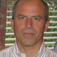 Giuseppe Milazzo