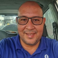 Andrés Cortez