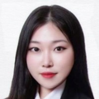 Calista Shin