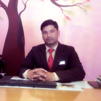Ehk Punit Pathak Chokhi Dhani Resort Jaipur