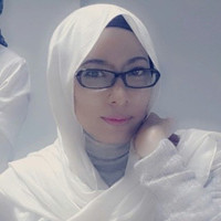 Etty M.