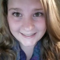 Megan Moores