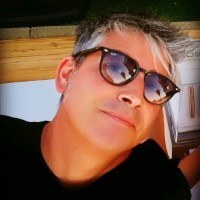 Paolo Corda