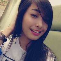 Jasmine Samson