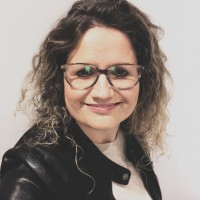 Eunice Hoekman