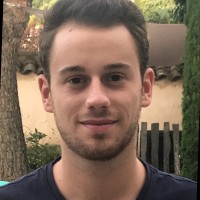 Baptiste Chambon