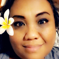 Leilani Caoagdan