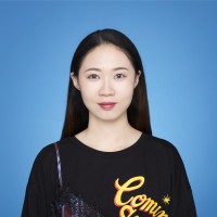 徐晓慧