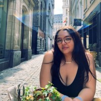 Itzel Acosta