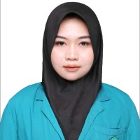 Risma Salsabila