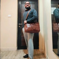 Kiran Rajput