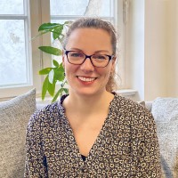 Christina Söntgen