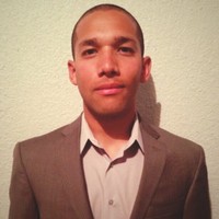 Gerardo Cabrera