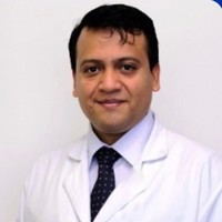 Gunther Miranda Sobrino